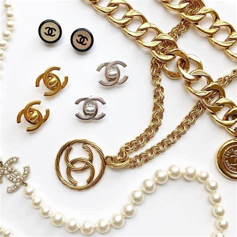 channel accessories